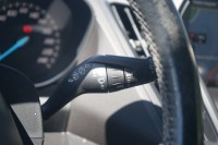 Ford Kuga 2.0 TDCi 4x4
