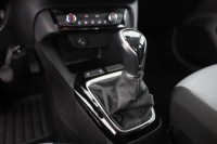 Opel Corsa F 1.2