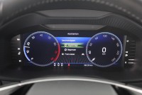 Skoda Karoq 1.0 TSI Tour