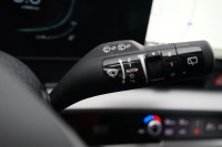 Kia Sportage 1.6 T-GDI Vision