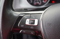 VW Golf VII Variant 1.2