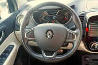 Renault Captur 1.2 TCE Crossborder
