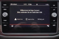 VW Tiguan 1.4 TSI Elegance eHybrid DSG