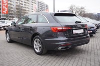 Audi A4 40 2.0 TDI Avant