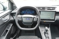 Ford Puma Titanium 1.0 EB Aut. Facelift