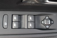 Opel Astra ST GS 1.2 Turbo Aut.