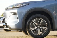 Geely Starray EM-i 1.5 PHEV Pro Aut.