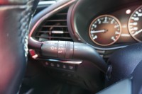 Mazda 3 2.0 M-Hybrid Selection