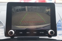 Mitsubishi Eclipse Cross 2.4 Hybrid 4WD