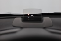 Citroen C3 Aircross Max PureTech 110