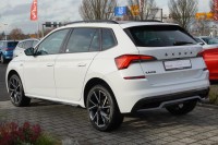 Skoda Kamiq 1.5 TSI DSG Monte Carlo