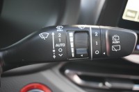 Hyundai i30 Kombi 1.6 T-GDI N-Line Aut.
