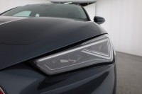 Seat Leon ST 1.5TSI