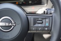 Nissan Qashqai N-Connecta+ 1.3 Dig-T