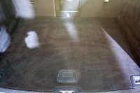 Volvo XC 60 D4 Momentum Pro Geartronic