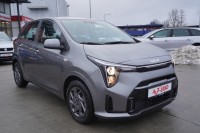 Kia Picanto 1.0 Vision Aut.