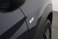 Hyundai Tucson 1.6 CRDi Aut. Style