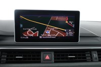 Audi A4 Avant 2.0 TDI S-Line