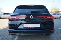 Renault Talisman Grandtour 1.8TCe225 Initiale Paris