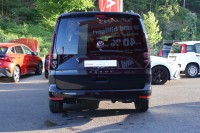 VW Caddy Maxi 1.5 TSI DSG