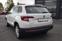 Skoda Karoq 1.5 TSI ACT Style