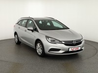 Opel Astra K ST 1.6 CDTI