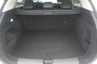 MG HS 1.5 T-GDI Luxury Aut.