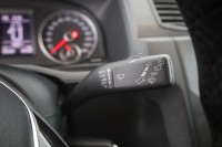 VW Caddy 2.0 TDI