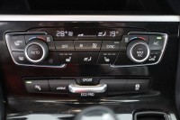 BMW Active Tourer 225xe xDrive