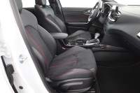 Kia pro_cee'd ProCeed 1.6 T-GDI GT