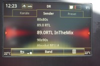 Renault Grand Scenic 1.3 TCE 140 Limited