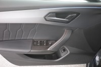 Cupra Leon ST 1.4 TSI e-Hybrid