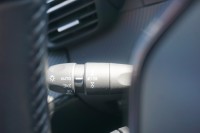 Peugeot 2008 1.2 PureTech Allure Pack