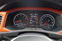 VW T-Roc 1.5 TSI DSG Style