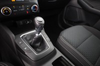 Ford Kuga 1.5 EB Cool & Connect