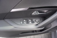 Peugeot 2008 1.2 Hybrid 136 Aut.