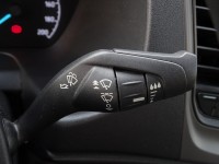 Ford Transit Custom L1 9-Sitzer