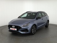 Hyundai i30 cw 1.0 T-GDi GO! Plus Aut. Navi Sitzheizung LED