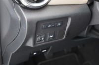 Nissan Micra 1.0 N-Way