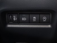 Toyota Aygo X 1.0 VVT-i