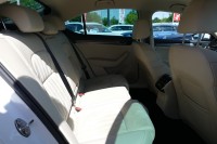 Skoda Superb 2.0 Style