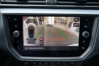 Seat Arona 1.0 TSI Style DSG