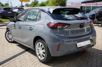 Opel Corsa 1.2 DI Turbo