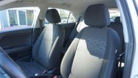 Kia Rio 1.0