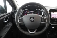 Renault Clio Grandtour 0.9 TCE Business Edition