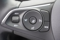 Opel Grandland X 1.2 Edition
