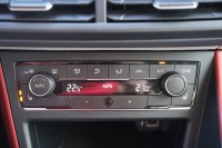 VW Polo 1.0 TSI beats