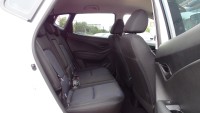 Hyundai ix20 1.4 blue Style