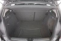 BMW 116 116i Advantage