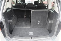 VW Touran 1.8 Highline
